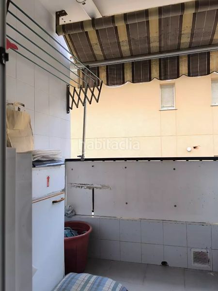 Foto 5c3d60b0-286d-4d55-805a-567413bd3d6f. Piso  en venta en Arbúcies