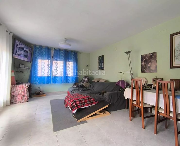 Foto 6b1cae81-da87-4729-b66e-2b4c0cec6695. Piso  en venta en Arbúcies