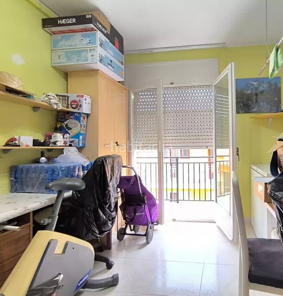 Foto 6d67c54a-f4b4-46d6-9972-03da3161930b. Piso  en venta en Arbúcies