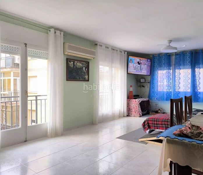 Foto 9b9adfad-5997-4eaa-8a01-8c1c744987a8. Piso  en venta en Arbúcies