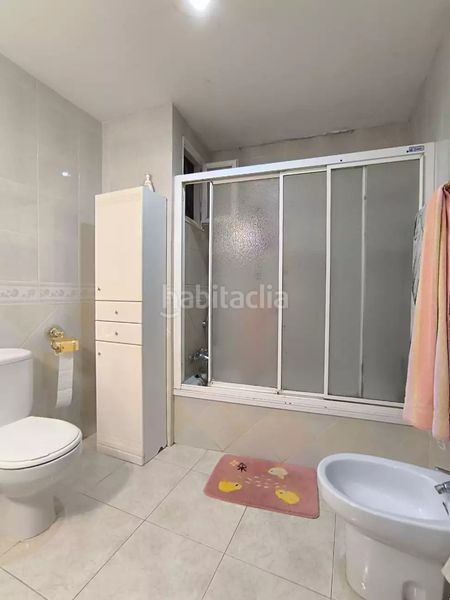 Foto c93d61ee-b078-40e7-8816-4fe86e199b4f. Piso  en venta en Arbúcies