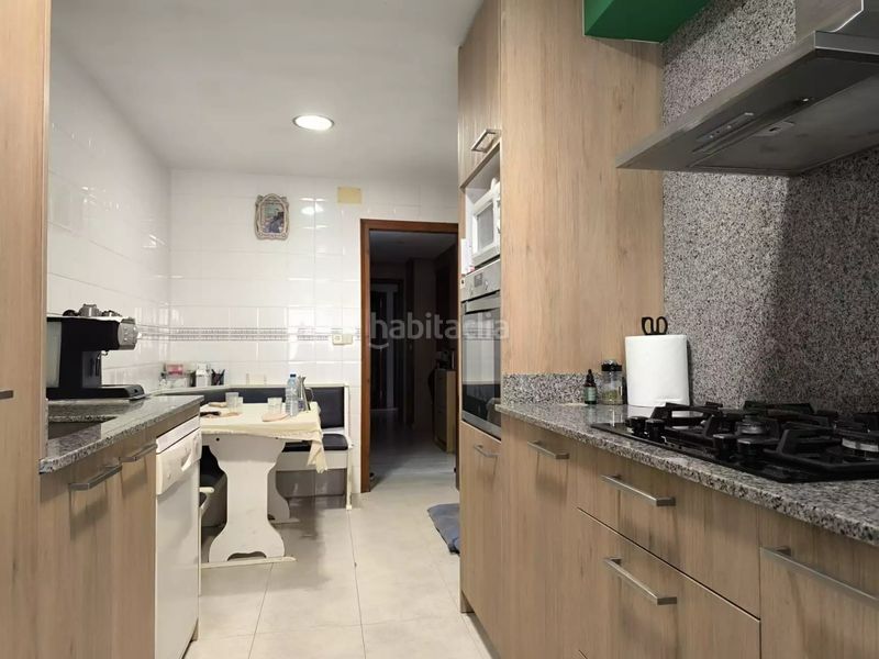 Foto c9c6f5b4-37d9-40a5-ad87-1febb2a43e56. Piso  en venta en Arbúcies