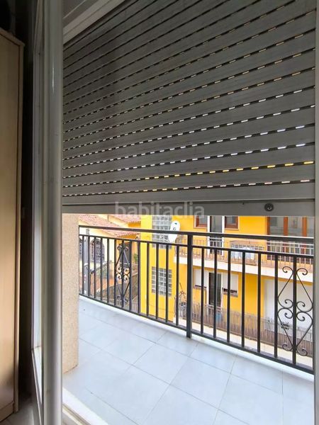 Foto cc8a10b2-f84e-465e-836a-150c73cc54f3. Piso  en venta en Arbúcies