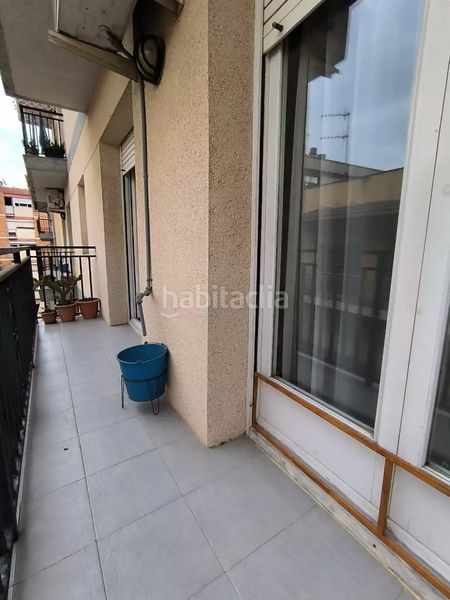Foto d8266b0a-79d5-4b22-a3f4-a8d3b37194fc. Piso  en venta en Arbúcies