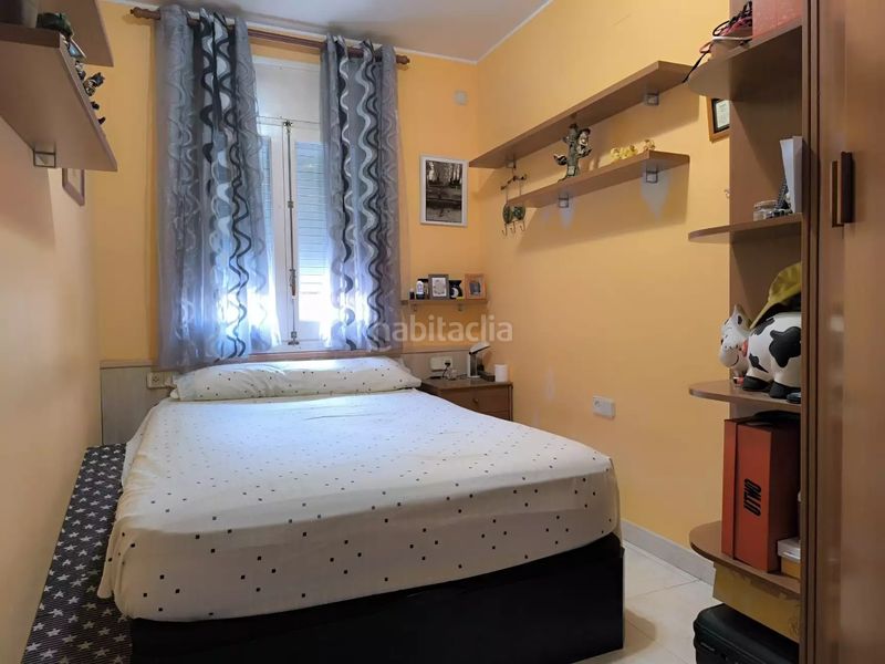 Foto e17782e6-da4a-46af-bdab-ddf5a49792ac. Piso  en venta en Arbúcies