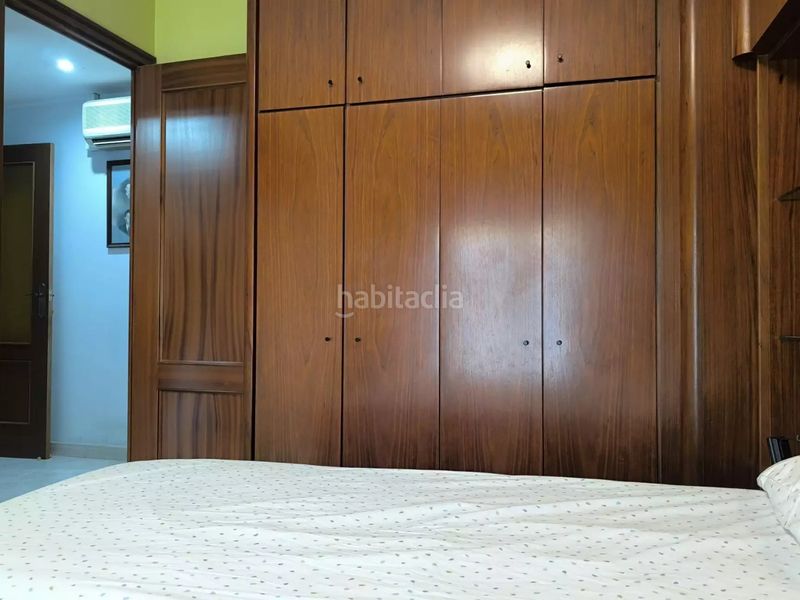 Foto f37ab86f-efad-456e-9fe9-11b2e1f1c648. Piso  en venta en Arbúcies