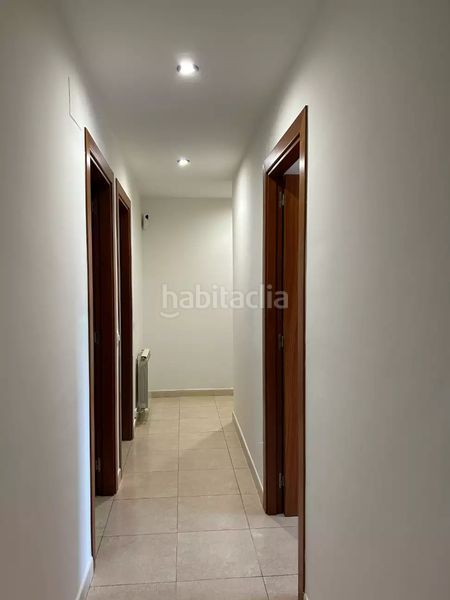 Foto 56f0c20a-c6db-48c9-8953-c4280336cd32. Pis amb calefacció aparcament a Hostalric
