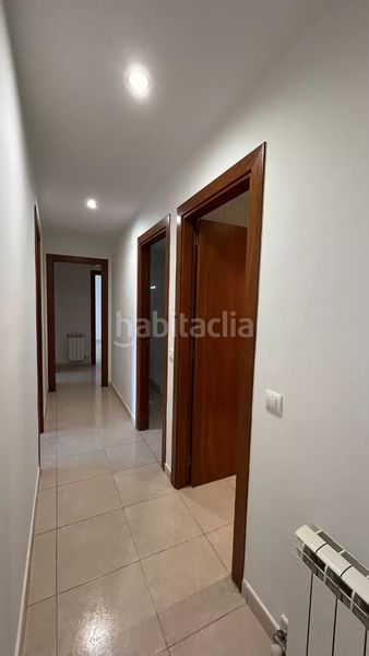 Foto a60d5192-dff7-4311-b9bd-55a05fe73431. Pis amb calefacció aparcament a Hostalric