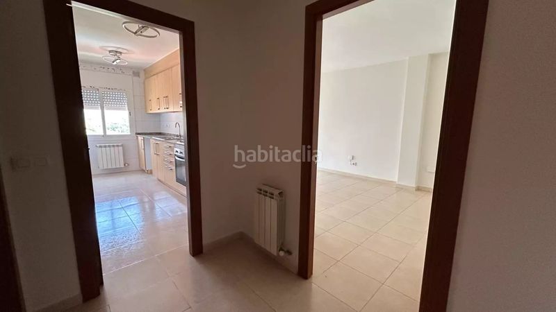 Foto a7c28e53-a9ea-4eb2-b245-3a8868755088. Pis amb calefacció aparcament a Hostalric
