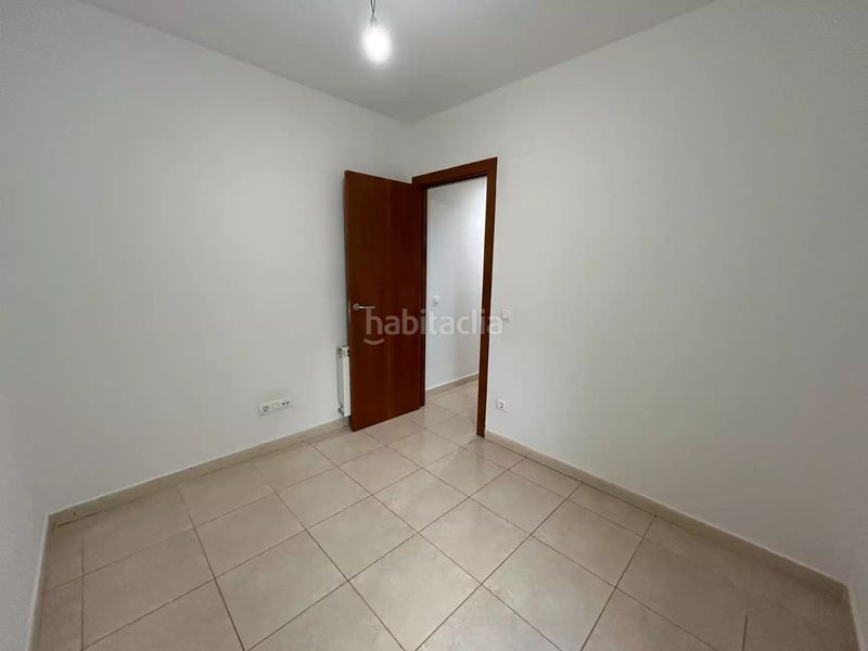 Foto db05a8c1-8201-43dd-ad89-35c62b20d8da. Pis amb calefacció aparcament a Hostalric