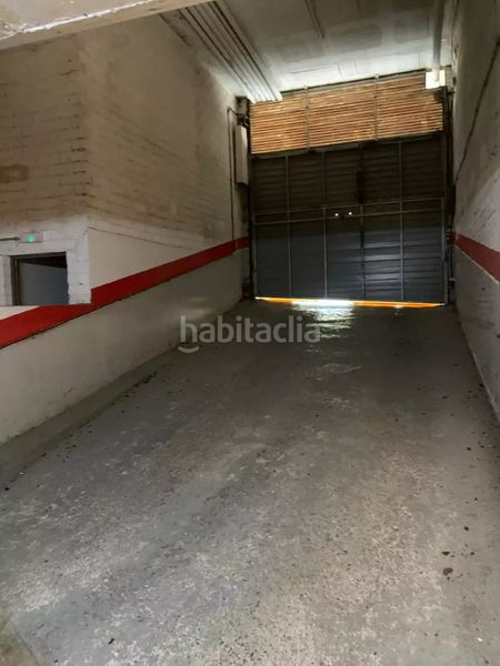 Foto eea70579-2f7c-433a-aa59-036e1f45607e. Pis amb calefacció aparcament a Hostalric