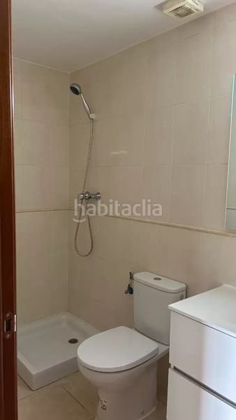 Foto ef1f8970-cc00-43c1-9d68-3beaaff0367e. Pis amb calefacció aparcament a Hostalric