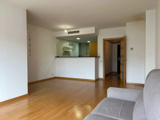 Wohngrundstück in Hostalric. Piso en venta en hostalric