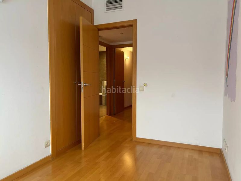 Foto 0cdbedd5-f78e-419c-b279-eafa8138ca73. Pis a Hostalric