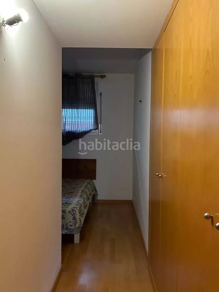 Foto 1960f314-9e10-4cb1-9219-5a396390046b. Pis a Hostalric
