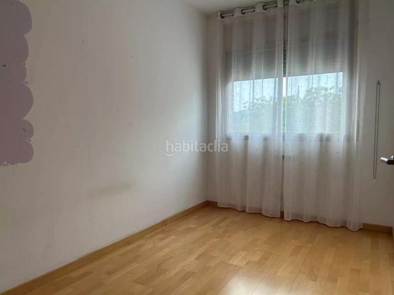 Foto 28b81baf-1416-4b7d-953e-4b64e8eb4a24. Pis a Hostalric