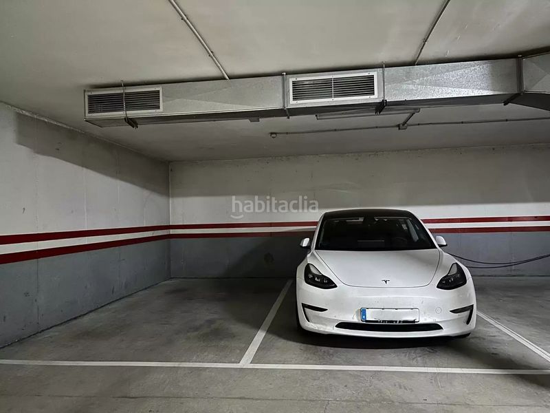 Foto 4ab14801-0208-4ed6-a4ec-a33bf67732e0. Pis a Hostalric