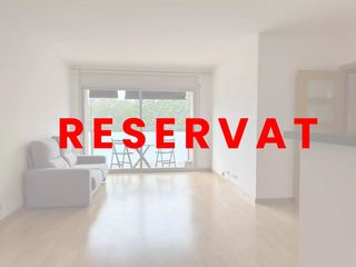 Appartamento in Hostalric. Piso en venta en hostalric