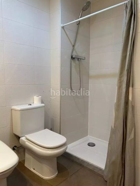 Foto 7dae9501-2704-47ef-a2a4-8685cca3024a. Pis a Hostalric