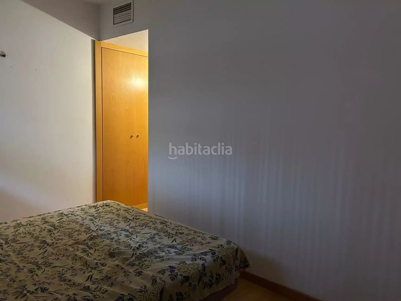 Foto 7fc0b330-a2f8-4b81-9f9f-74db9f6a14fd. Pis a Hostalric