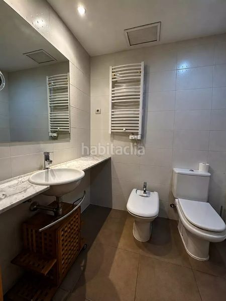 Foto bf561afe-d327-499a-8fa1-13b14b9f6343. Pis a Hostalric
