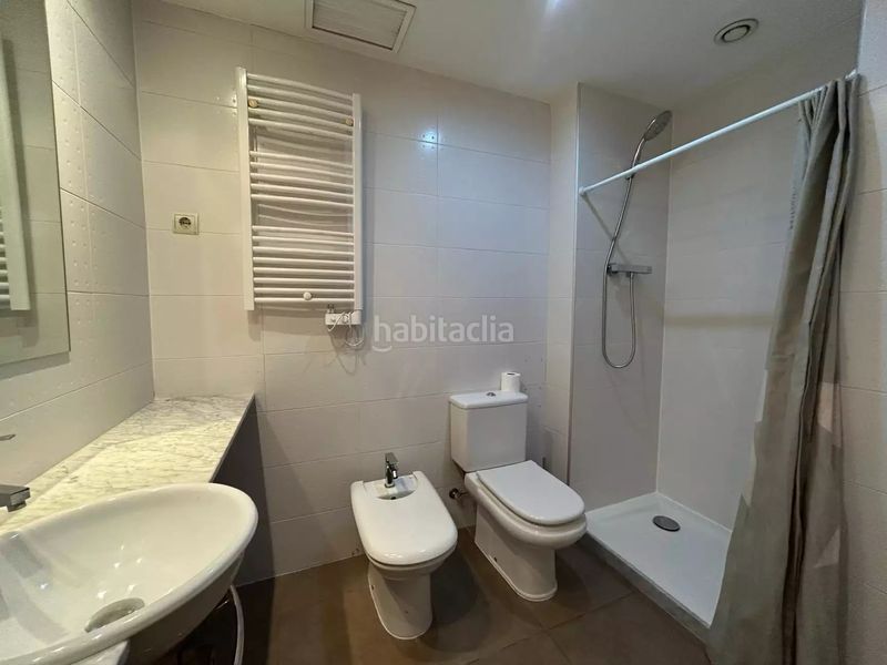 Foto e8fae634-cb97-4fdf-92e8-35b036740f0f. Pis a Hostalric
