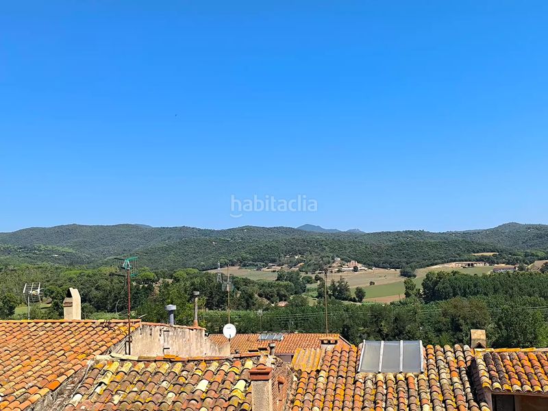 Foto 55016997-bba2-4369-a388-d3ffdf33330c. Pis amb calefacció a Hostalric