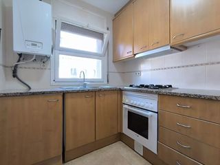 Flat in Hostalric. Piso en venta en hostalric