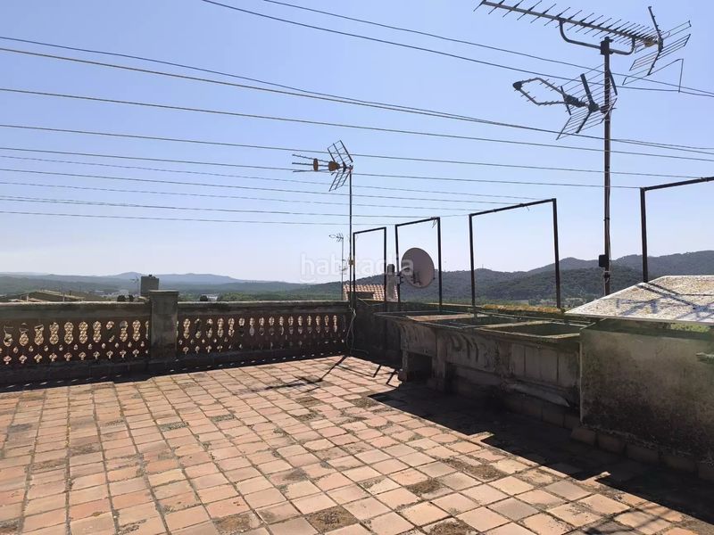 Foto b207b128-8fac-48bb-b0d9-12a1d64aff27. Pis amb calefacció a Hostalric