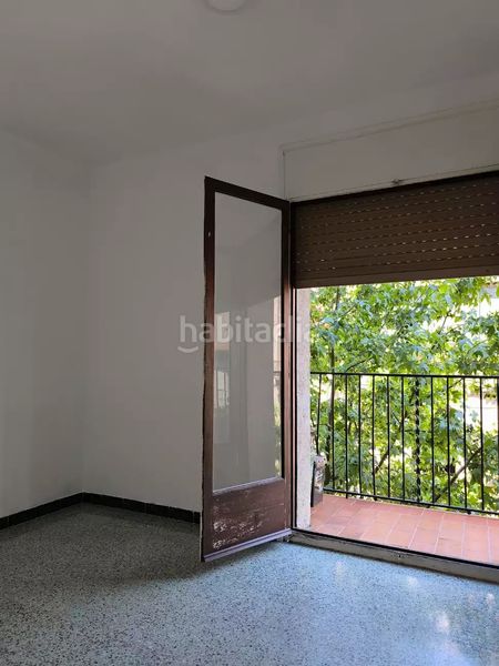 Foto c5cf4818-5c16-4ed9-8117-7e2e3ebb8252. Pis amb calefacció a Hostalric