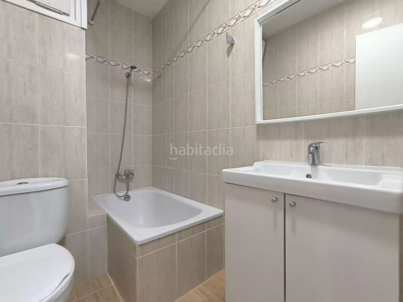 Foto cafc8f02-fe00-4220-8e64-33fe0be87307. Pis amb calefacció a Hostalric