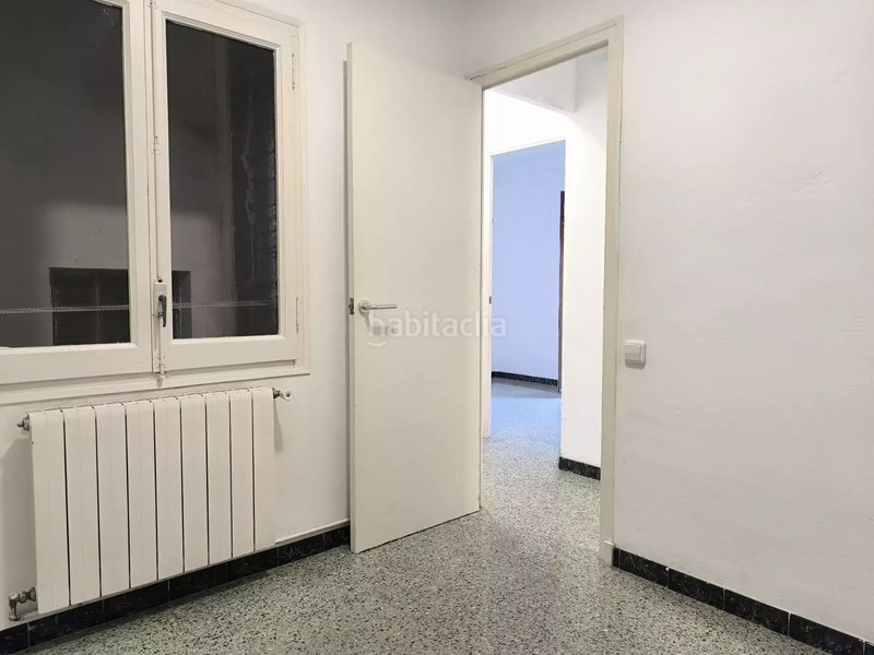 Foto d88d768a-ae4f-46c4-82ae-f01e2eb7471e. Pis amb calefacció a Hostalric