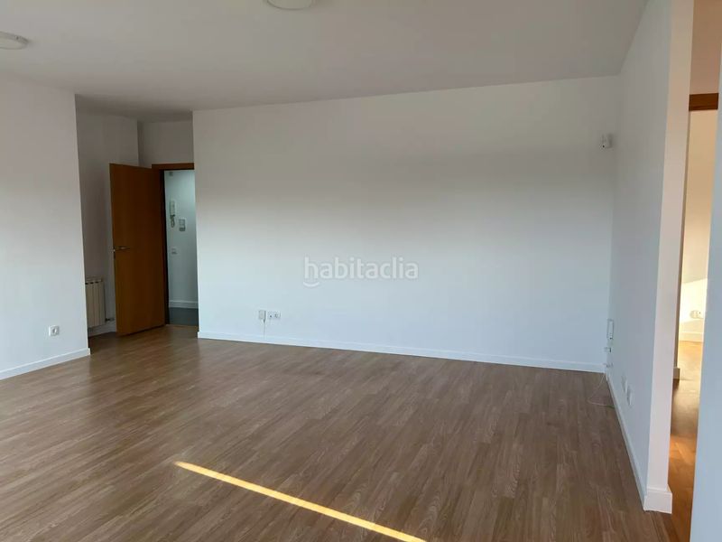 Foto 1e58bfce-ab4a-4cc3-9545-0d1c201b62bf. Pis amb aparcament a Hostalric