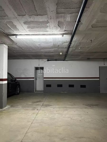 Foto 208f6954-f9f9-4d51-90d6-2f4ec5b045bc. Pis amb aparcament a Hostalric