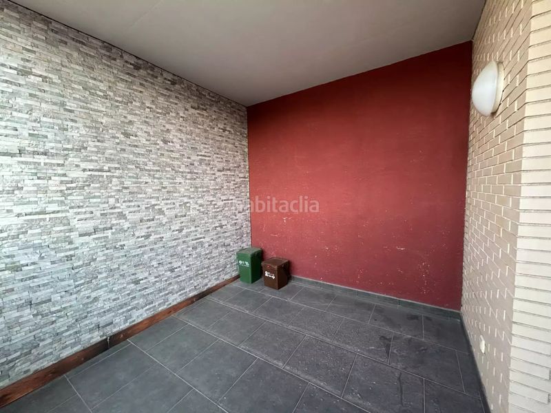 Foto 3303bc7b-9ee8-4f98-b054-ecba97965ec5. Pis amb aparcament a Hostalric