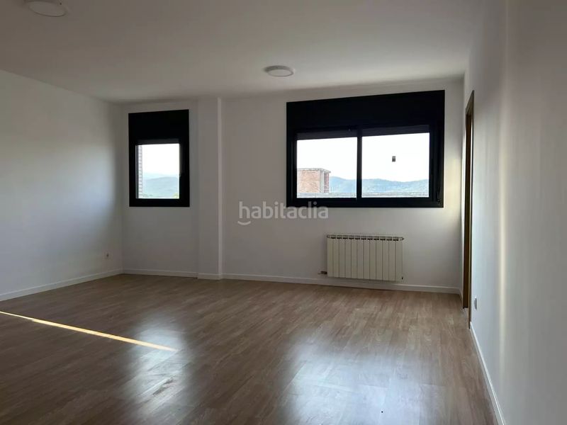 Foto 35a57d82-a15a-41af-a769-f3072ddf1a6e. Pis amb aparcament a Hostalric
