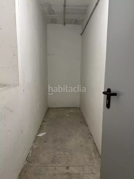 Foto 40091a2d-87d6-4d72-a7d1-a0903c1fe02b. Pis amb aparcament a Hostalric