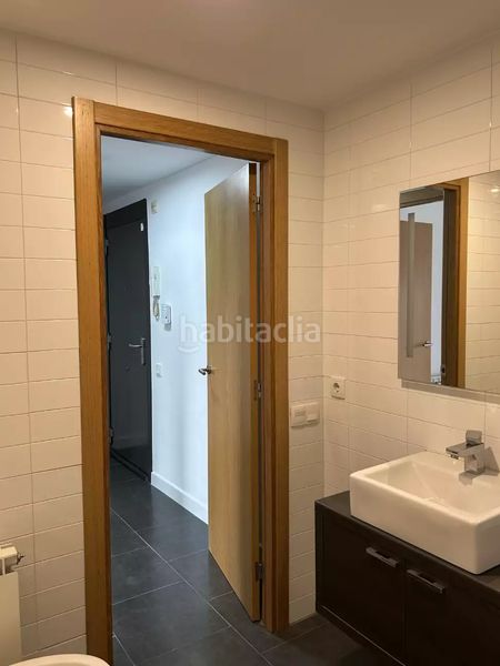 Foto 9e881afc-7712-4232-ae1d-3e78a321d03a. Pis amb aparcament a Hostalric
