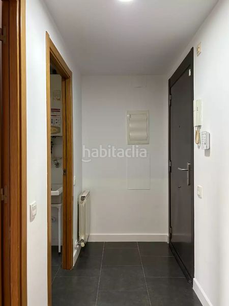 Foto a1f8facb-ef10-47ab-9b3e-ce152c7544b3. Pis amb aparcament a Hostalric