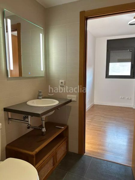 Foto a5d1bfcf-92fe-443c-8b8b-980ffbc5daf5. Pis amb aparcament a Hostalric
