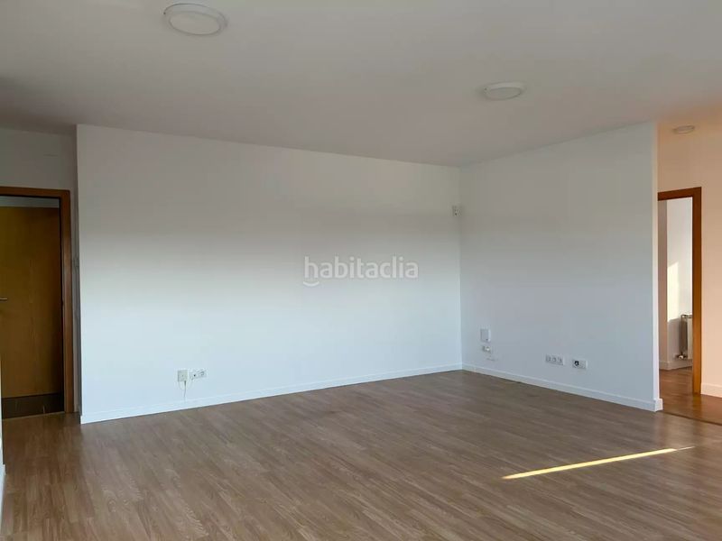Foto a841bb93-ea00-4ed9-bf55-26fd8eef1dcd. Pis amb aparcament a Hostalric