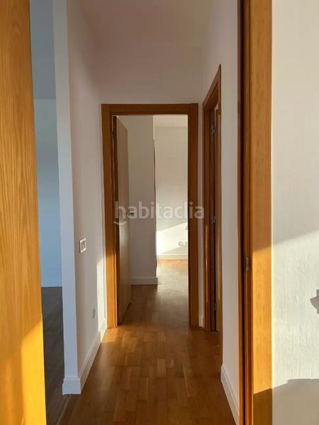 Foto a8cceac3-559b-4d6c-8630-1acddc31ed79. Pis amb aparcament a Hostalric