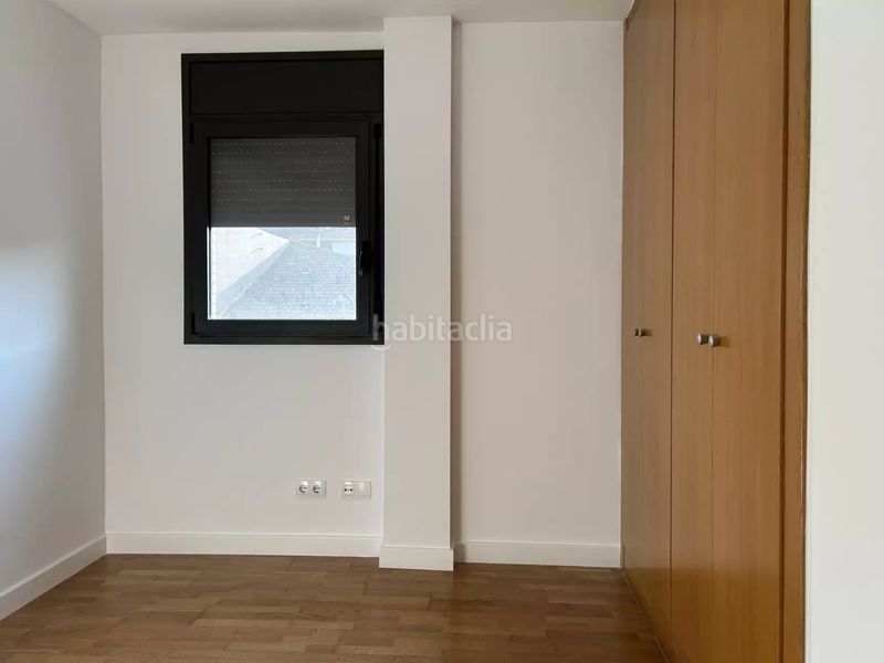 Foto b42dc594-63ea-4ad7-938f-02597d9d3c62. Pis amb aparcament a Hostalric