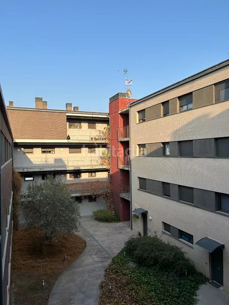 Foto b68c4a4f-c156-4c95-a3fd-4a924d12260e. Pis amb aparcament a Hostalric