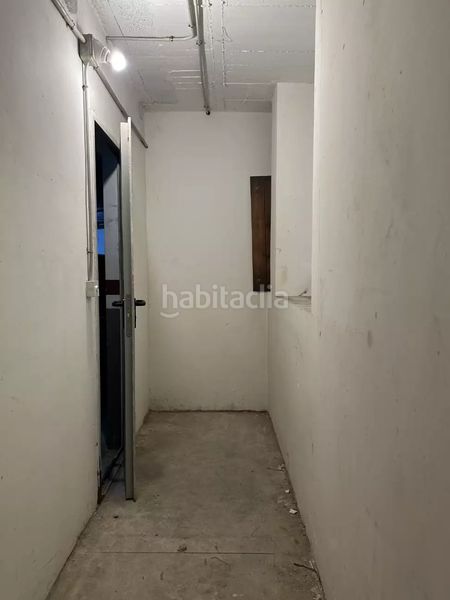 Foto b9cd87d3-f051-4354-a291-e3041f6c503e. Pis amb aparcament a Hostalric