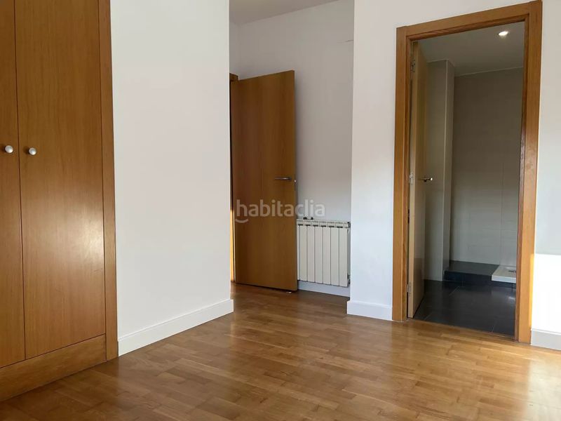 Foto c1432fd5-a006-48e0-9ae5-287d5bf711cf. Pis amb aparcament a Hostalric