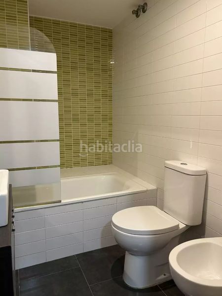 Foto c9006ced-3e43-4e4e-82c2-6ac370bb031f. Pis amb aparcament a Hostalric