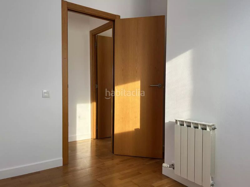 Foto e2b727d2-982c-4c02-a110-23d99965ada5. Pis amb aparcament a Hostalric