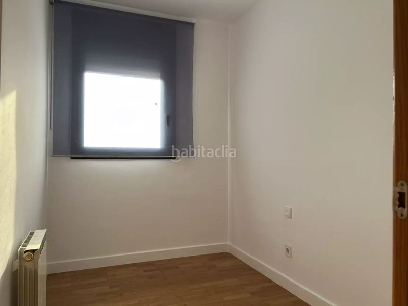 Foto e76017ce-30c0-41d1-b4e4-f7440cb70f15. Pis amb aparcament a Hostalric