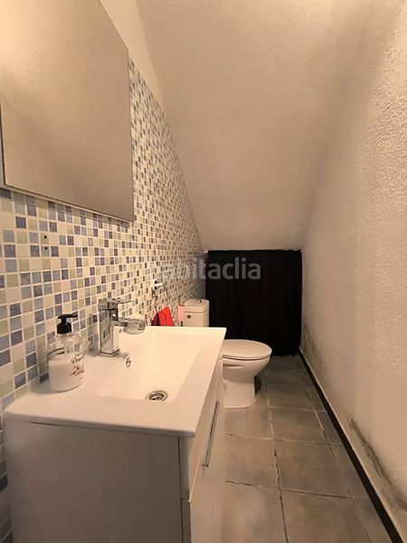 Foto 0592ee58-0479-4e5b-b6de-f9cc9b066dc2. Casa amb calefacció a Hostalric